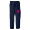 Youth Core Fleece Sweatpant Thumbnail