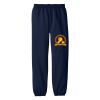 Youth Core Fleece Sweatpant Thumbnail