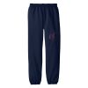 Youth Core Fleece Sweatpant Thumbnail