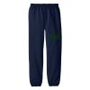 Youth Core Fleece Sweatpant Thumbnail