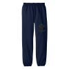 Youth Core Fleece Sweatpant Thumbnail