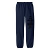 Youth Core Fleece Sweatpant Thumbnail