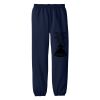 Youth Core Fleece Sweatpant Thumbnail