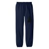 Youth Core Fleece Sweatpant Thumbnail