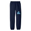 Youth Core Fleece Sweatpant Thumbnail