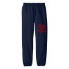 Youth Core Fleece Sweatpant Thumbnail