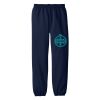 Youth Core Fleece Sweatpant Thumbnail