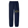 Youth Core Fleece Sweatpant Thumbnail