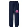 Youth Core Fleece Sweatpant Thumbnail