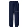 Youth Core Fleece Sweatpant Thumbnail