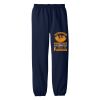 Youth Core Fleece Sweatpant Thumbnail