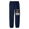 Youth Core Fleece Sweatpant Thumbnail