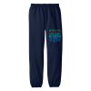 Youth Core Fleece Sweatpant Thumbnail
