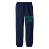 Youth Core Fleece Sweatpant Thumbnail