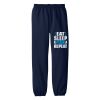 Youth Core Fleece Sweatpant Thumbnail