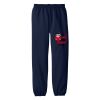 Youth Core Fleece Sweatpant Thumbnail