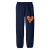 Youth Core Fleece Sweatpant Thumbnail