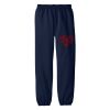 Youth Core Fleece Sweatpant Thumbnail
