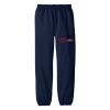 Youth Core Fleece Sweatpant Thumbnail