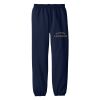 Youth Core Fleece Sweatpant Thumbnail