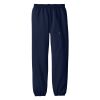 Youth Core Fleece Sweatpant Thumbnail