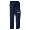 Youth Core Fleece Sweatpant Thumbnail