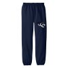 Youth Core Fleece Sweatpant Thumbnail