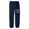 Youth Core Fleece Sweatpant Thumbnail