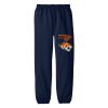 Youth Core Fleece Sweatpant Thumbnail