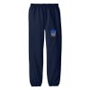 Youth Core Fleece Sweatpant Thumbnail