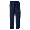 Youth Core Fleece Sweatpant Thumbnail