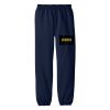 Youth Core Fleece Sweatpant Thumbnail