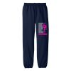 Youth Core Fleece Sweatpant Thumbnail