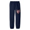 Youth Core Fleece Sweatpant Thumbnail