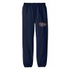 Youth Core Fleece Sweatpant Thumbnail