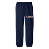 Youth Core Fleece Sweatpant Thumbnail