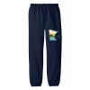 Youth Core Fleece Sweatpant Thumbnail