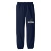 Youth Core Fleece Sweatpant Thumbnail