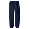 Youth Core Fleece Sweatpant Thumbnail