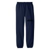 Youth Core Fleece Sweatpant Thumbnail
