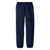 Youth Core Fleece Sweatpant Thumbnail