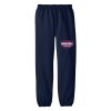 Youth Core Fleece Sweatpant Thumbnail
