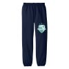 Youth Core Fleece Sweatpant Thumbnail