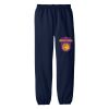 Youth Core Fleece Sweatpant Thumbnail