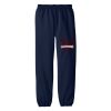 Youth Core Fleece Sweatpant Thumbnail
