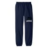 Youth Core Fleece Sweatpant Thumbnail