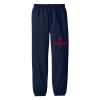 Youth Core Fleece Sweatpant Thumbnail