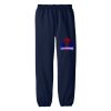 Youth Core Fleece Sweatpant Thumbnail