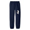 Youth Core Fleece Sweatpant Thumbnail
