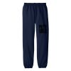 Youth Core Fleece Sweatpant Thumbnail